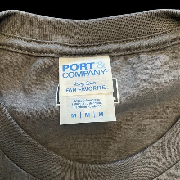 The Amazing Spider-Man Tee - Picture 3 of 3